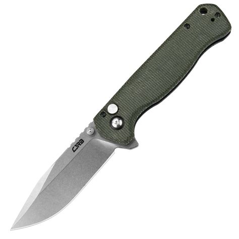 CJRB Cutlery offers affordable EDC folding knives for all of your daily cutting needs. . Cjrb chord